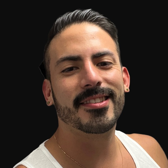 orlandotapia537